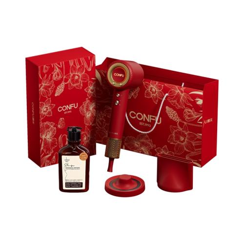 ����F9Pro���ٵ紵�����м��û�����Ů��38Ů����»��������� ���޶�����ح�����̹���С�