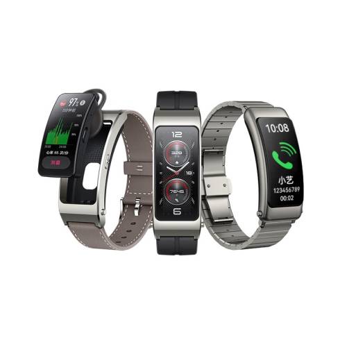 ���ڲ������Խ�Ҽ�70Ԫ | ��ѯ�ͷ��ټ�10 | �������ӡ��� ���Ҳ���15%��Ϊ�ֻ�B7�ٷ��콢