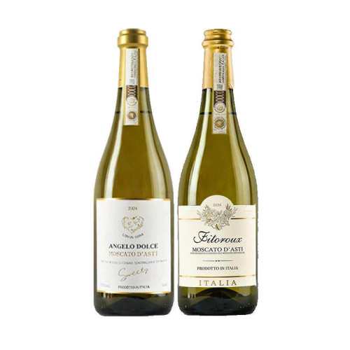 ������С��� ���޺úȸ����ݡ�ɽ�����֦-������ʹ �����������ʹ��Ī˹�������ݾ�