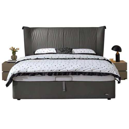 ���ڲ�����(1)����� | �޴��ﳣ��� | ţƤ��ʥ�˵�Ƥ����������ͷ�񡢴��棩 1500mm*2000mm ȫ�ѼҾ���ʽ����Ƥ�մ�