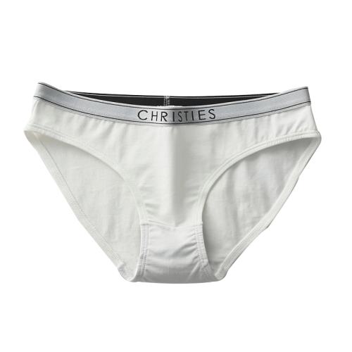 ��A��Ӥ���ޡ�919����������3��װ S ��ɫ�����޺ۼ�Լ��Ůʿ���ǿ�