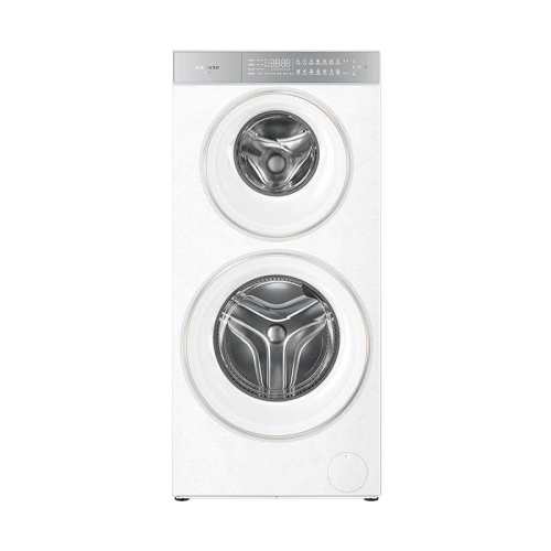 Casarte/������ ����ϵ��W2 14kg ��Ͳ C8 14W2SU1