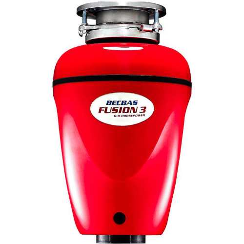 �Զ���תF3EVO ���˰�˹ʳ���������������� 2830.5Ԫ(������)