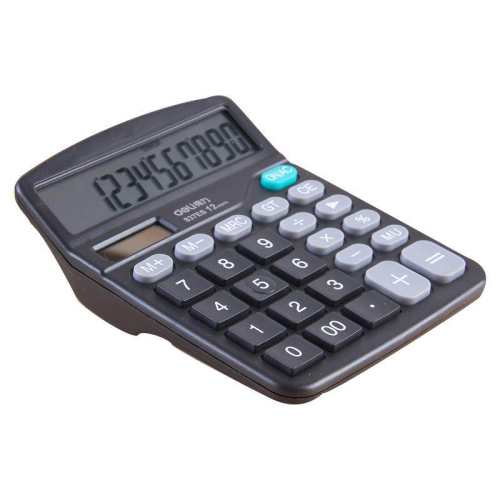 �������͡�������+˫��Դ���͵�أ� �����Ƽ����837es��7�ŵ��12λ 10.4Ԫ