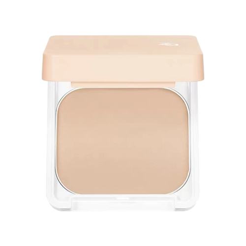 PO10��EX��о�� 8g za���� ��о+�ۺ� ��ʪ������͸