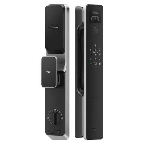 ���ڲ�����������K7G F������ʶ��+��������+�Զ�����+appԶ���ǿ�+���ܷ���ͷ�� TCL����ָ�ƽ�����������K7GF