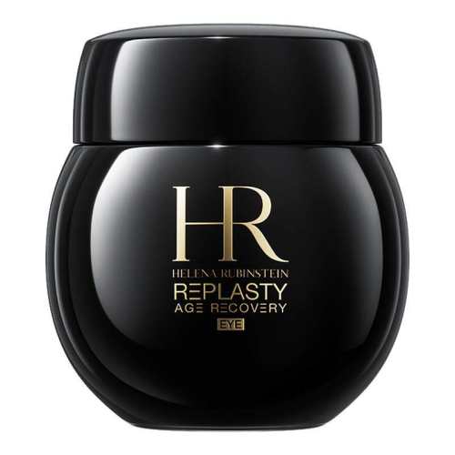 15ml �������ֱ�����ֻ�ȫƷ�ࡿHR�����Ⱥڱ�����˪30%��ɫ�����