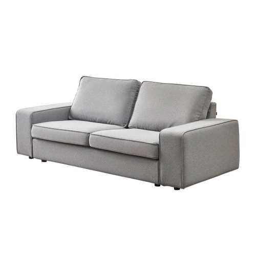 ���ڲ�����(1)��ůɴ��|�����顿2.25mɳ�� ȫ�ѼҾӱ�ŷ�粼��ɳ��