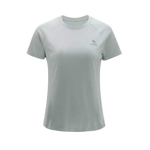 �ۻ��㣺���̷ۣ�Ů��A26BK08090 S [��������]���ջ����ٸ�T������