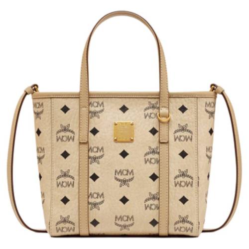 ��ɫ ���� MCM TONI�����������ɫб������Ů������ʱ��