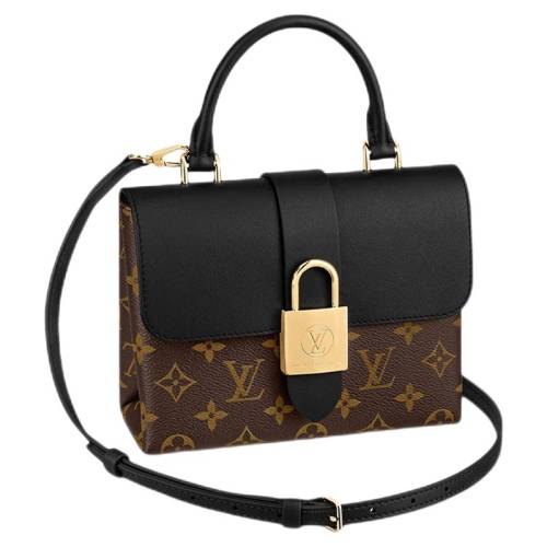 ��ɫ ���� lv Louis Vuitton/·��������ͷ��