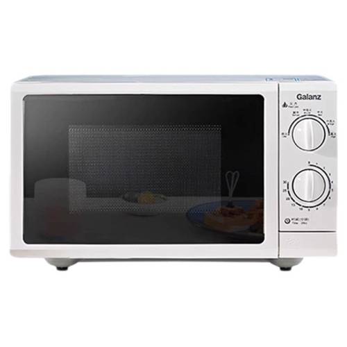 ������΢��¯23��ƽ��ʽ���ô�������е��ť���Ƚⶳ���ü���ר�� ��ɫ 20Lת��G5����