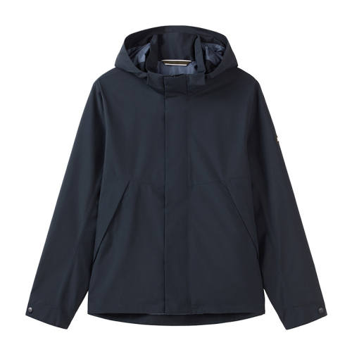 �۹����� BC873 XXL AIGLE���߷������������ʿ