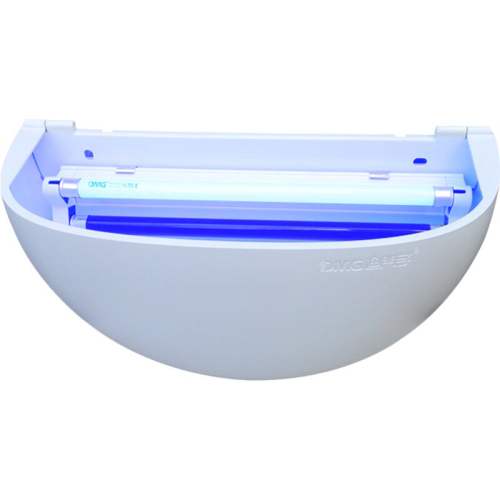 ������ճ��Ӭ�����������õƹ�DMG805/806/807/808/809/14W�Ϲ� DMG/������ 6WT5��ɫ(DMG-801-802-803-805���ã� 25Ԫ