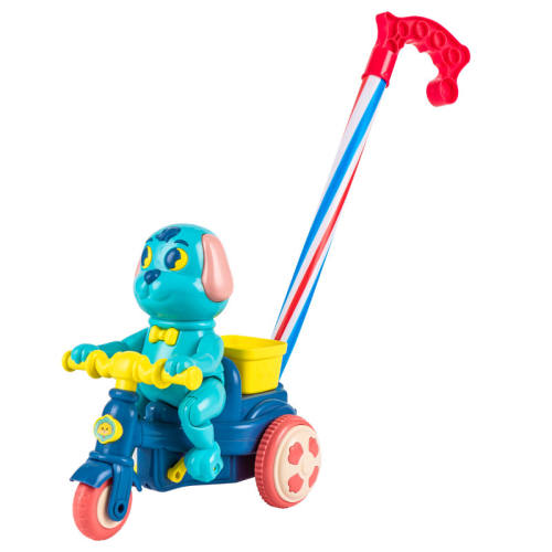 ����ɫ�����ƴ󹫼�312 ��ͯѧ�������Ʒɻ���� 33.42Ԫ��3��(��11.14Ԫ/��)