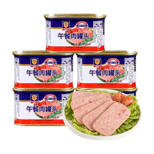 ���ڲ����������ʡ��ϻ��350g*1�� ʳ�˹�������ʳ�ϻ��