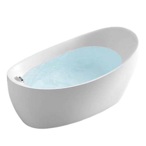 ���ڲ�����1.4m K1002 �������������˾�����ʽԡ��ԡ���������ǿ�������ԡ��С���͸�