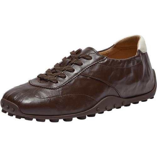 ��ɫ 34 Bata��Ƥ����ٵ�ѵŮ2026���̳��¿�ͨ�ڸ����˶�ЬABI25AM6