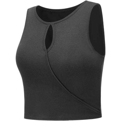 S ��Ҵֻ���-368-NEW ���ӿ����ڸ����˶�����275.04Ԫ(��88VIP 95��)