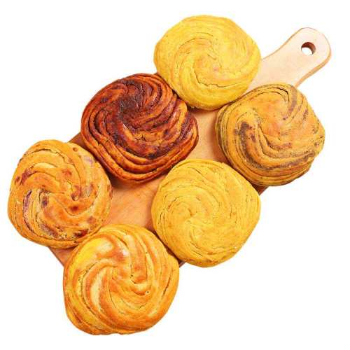 ��ζ��������ζ150g*5�� ��ζ���ɹ��±���㳼� 32.04Ԫ��3��(��10.68Ԫ/��)