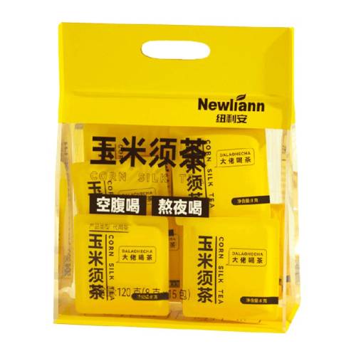 ������� ������谾ҹ������ո��� 9.8Ԫ