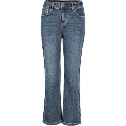 ������ 25 UR2026�����¿�Ůװ��������ˮϴ�����ŷ�ţ�г���UWM860006