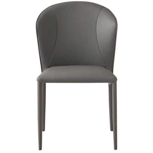 ���ڲ���������ɫ����Ӱ����(1��2��) ȫ�ѼҾ�������������