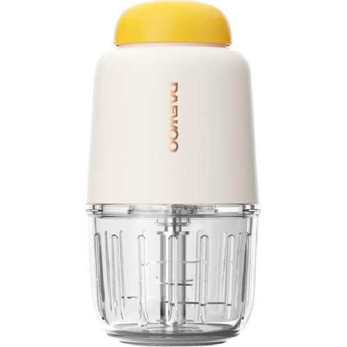 ���ʳ��Ӥ�������������๦�ܽ������ĥ���������ר��ȫ�ֵ� �����������������ȫ��316L��8Ҷ��+16��������