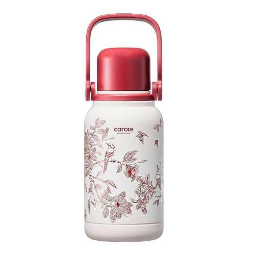 �ۻ��㣺������/�»��������������1200ml �����غ�ɫ���±�1200mlԭ�����