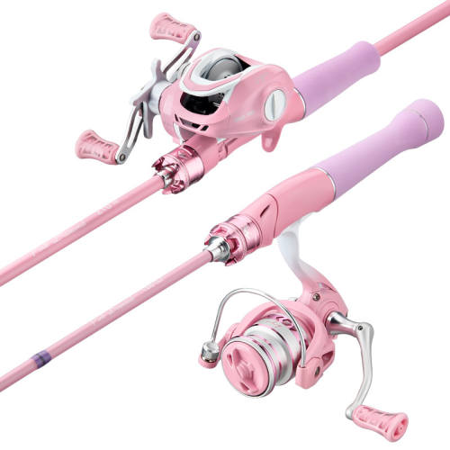 ����1.68�ס�UL�����ĳ��ֻ�����װ �ٷ�ɫ������·�Ǹ�ȫ������