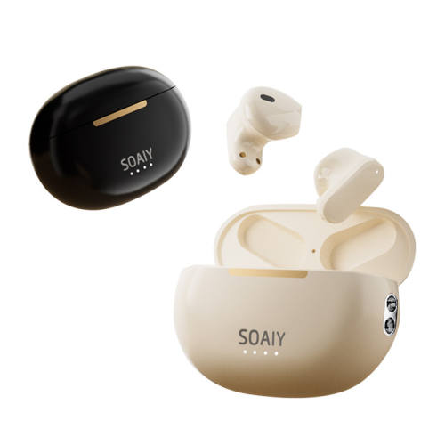 ����SL6�����������߰�����˶�2025�¿������������С��ƻ�� �Ͳʰף��ڶ��� ����APP�棩 �ٷ�����