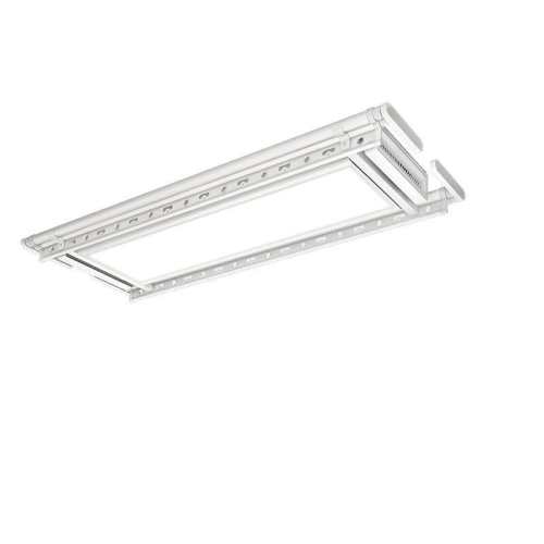 �� ��-������.���¿�D10�� �����綯���¼���������ң��