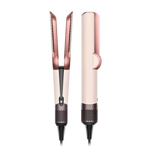 ���ڲ���������õ��ɫ [38Ů�������]Dyson��ɭHT01����ֱ��������õ��ɫ��ʪ�������