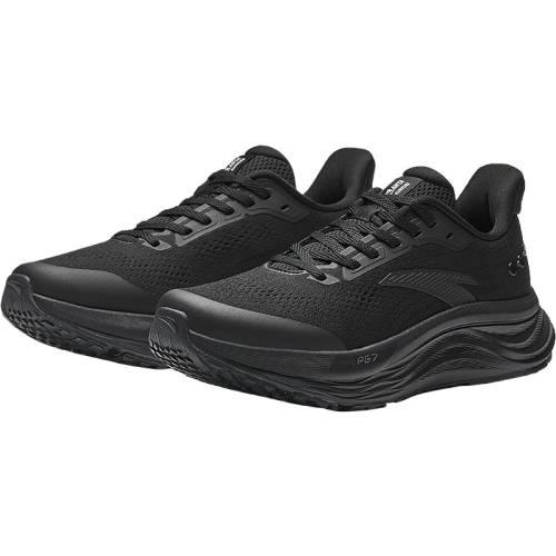 ���ڲ����������桿������-1 35.5 ��̤�ò�V2 PG7�������Ů����Ь