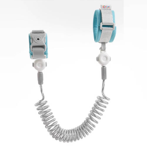 ��������˫ͷ�ѿ۸���ȫ+ҹ�䷴�⡿1.5�� ���ű�ҹ�䷴�����ʧ��