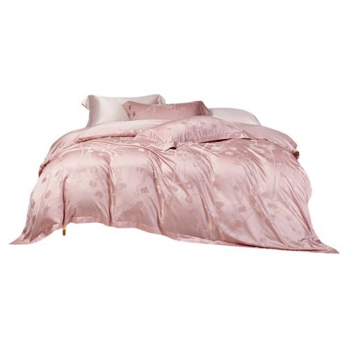 1.5�״� ����200*230cm��о ��100S��ϸ����˿?��ά+A���׼+�Ứ���ա��������� ˮ�Ǽҷ�100S��ϸ����˿?�׼�