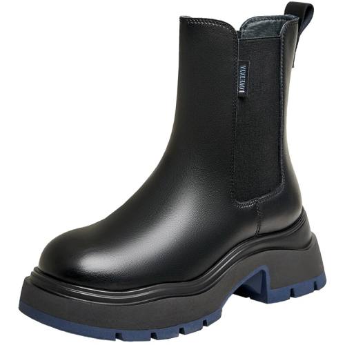 �ڣ�Ь��������-ѥͲ15.5cm�� 34 TATA/�������Ӣ���ж���ѥ 643.94Ԫ��2��(��321.97Ԫ/������88VIP 95��)