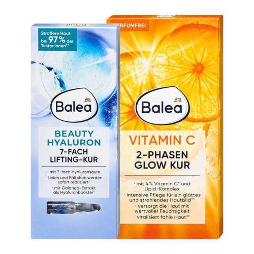 50ml ���¹�DM��Balea�����Ų����ᰲƿ����˫�;���Һ��������ë��Ů