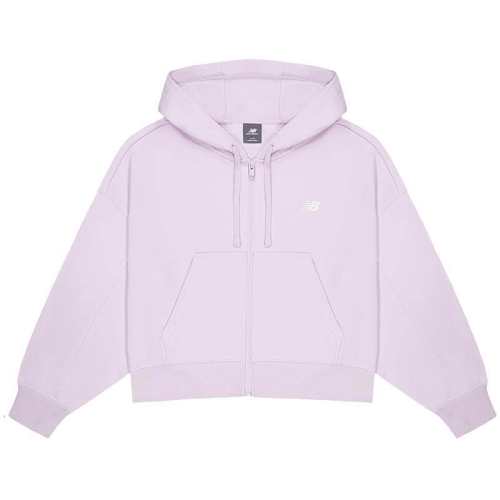 �ۻ��㣺TRO WT61Y35P XS New Balance NB��ñ����