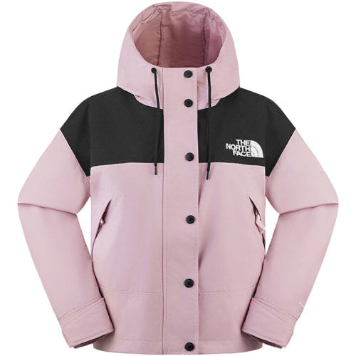 ���ڲ�����F0I M ����Ů���ˮӲ�ǳ����