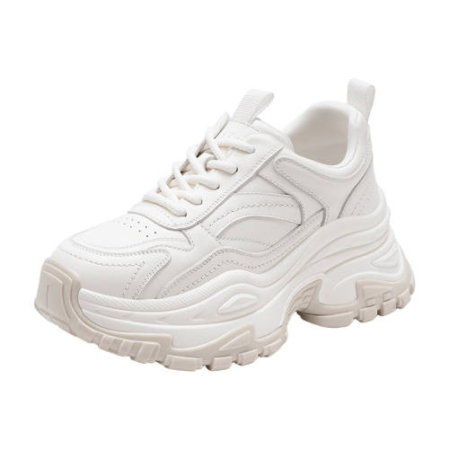 ��ɫţƤ�� 35 ��ɭ��������ϵ�Ь���и��ŷ��˶�Ь�ٴ�ͨ��2026�¿�HWCS260145