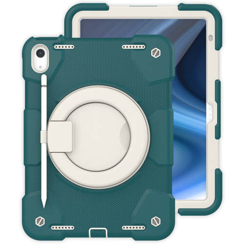 iPad ��11�� 2025�11Ӣ�磩 �ɳ��� jeefanco��ͯƻ��iPad������