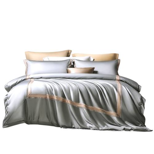 1.5m��5Ӣ�ߣ��� ���顤���� ������140֧˫�ɳ������ļ���