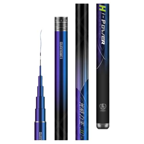 ������������5.4�� ������������������̨����