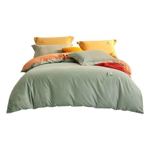 1.2m��4Ӣ�ߣ��� ����150��215cm ��о �������լ��������ɫ����˫��ĥë�� �����ҷ�ȫ��ĥë�ļ��״��޼Ӻ�