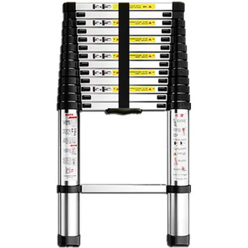 2.3������ֱ�ݡ��±곬����������ר���� ������ ���Ͻ�Ӻ����۵������� 187.85Ԫ(������)