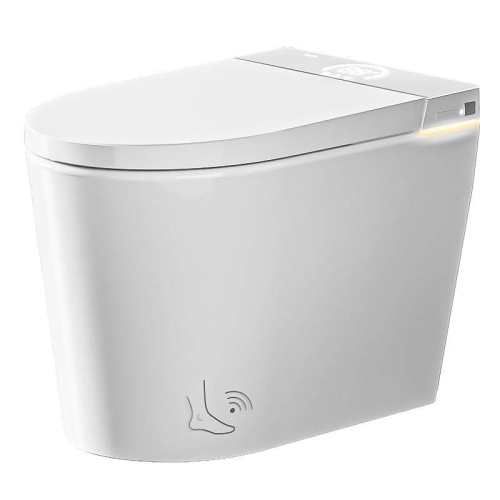 ������ˮ�䡤+�Ÿг�ˮ��SKZY051A 305mm �˾�������Ͱ���ˮѹ��ĭ��