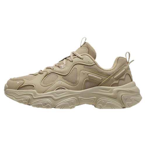 X15B097035�����ɫ���п� 38 ��������ŮЬ�ϵ�Ь͸��