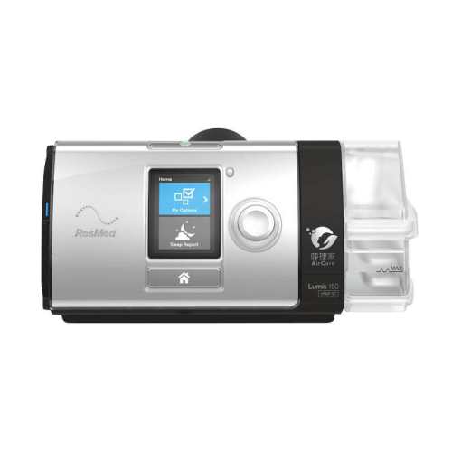 ����ɫ ��˼��Lumis100ST������֧������