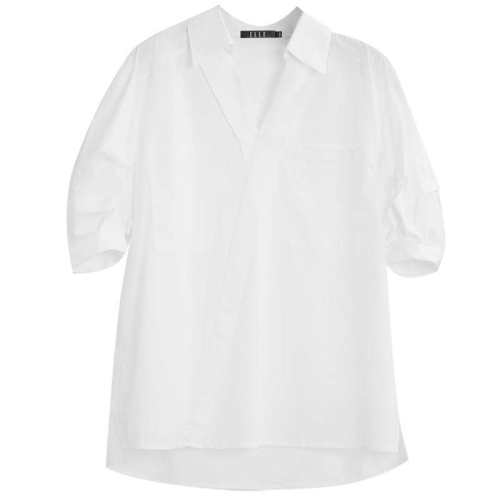 ��ɫ S ELLE��ɫ��Ƹ�V�����